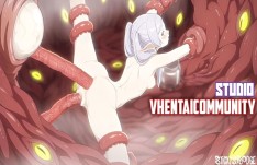 A Short Detour Frieren 1 Sub Español