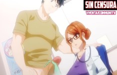 Dekichau Made Kon 1 Sub Español