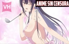 Haite Kudasai Takemine-san S... 3 Sub Español