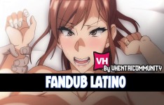 Himawari Wa Yoru Ni Saku Aud... 1 Sub Español