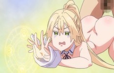 Isekai Kita no de Special Skill de Zenryoku Ouka Shiyou to Omou The Animation 1 Sub Español