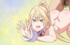 Isekai Kita No De Special Sk... 6 Sub Español