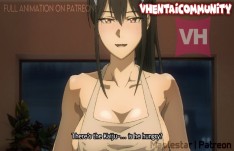 Kaiju No 8 Full Animation Ma... 1 Sub Español