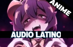 Mahou Shoujo ni Akogarete Audio Latino 1 Sub Español