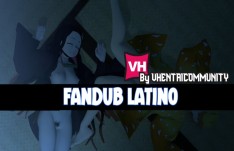Nezuko Y Zenitsu Rule 34 Hen... 1 Sub Español