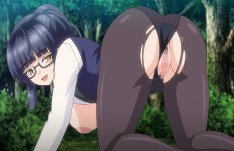 Phantom Alchemia Sylvia No D... 1 Sub Español