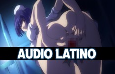 Sakusei Byoutou The Animation Audio latino 1 Sub Español