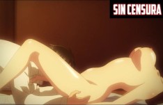 Taisho Era Contract Marriage The Substitute Bride and a Soldiers Fierce Love 1 Sub Español