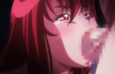 Tsuma Netori Ultimate Collection OVA SPIN OFF 1 Sub Español