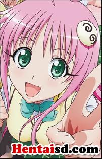 To Love Ru