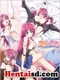 Maki Chan to Nau