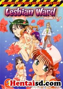Lesbian Ward
