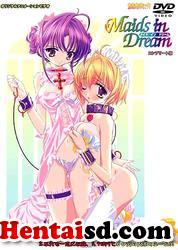 Maids in Dreams