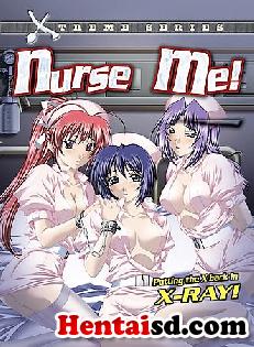 Nurse Me