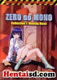 Zero no Mono