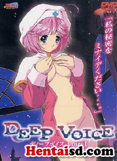 Deep Voice