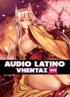 Koi Maguwa Audio Latino