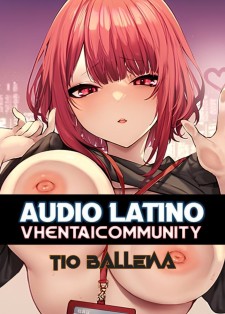 Kono Koi ni Kizuite The Animation Audio Latino