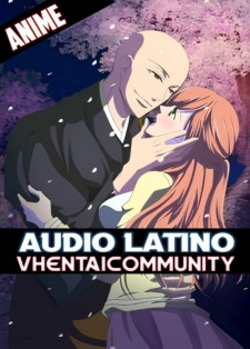 Souryo to Majiwaru Shikiyoku no Yoru ni Audio latino